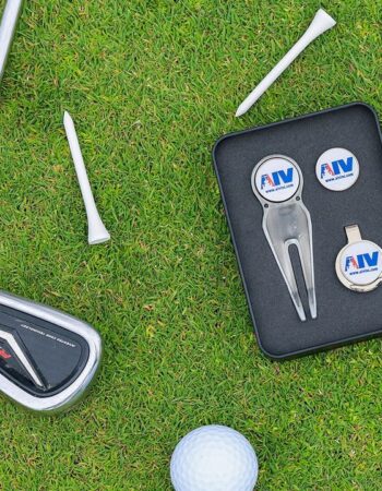 Work Hard Play Hard Marketing