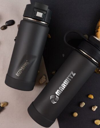 Work Hard Play Hard Marketing