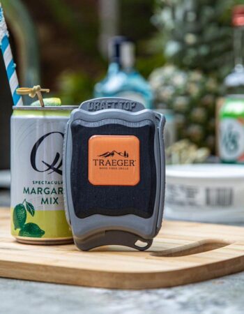 Work Hard Play Hard Marketing