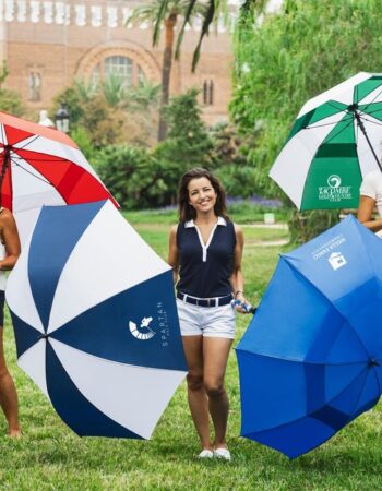 Work Hard Play Hard Marketing