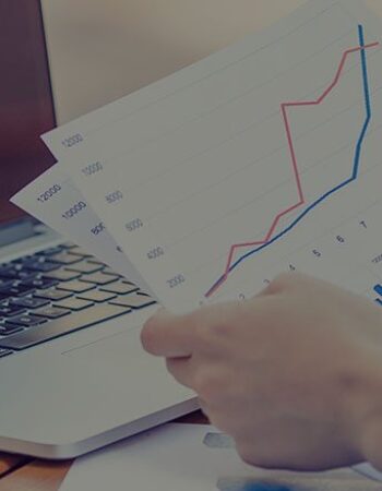 K. A. Lindow, CPA, PC