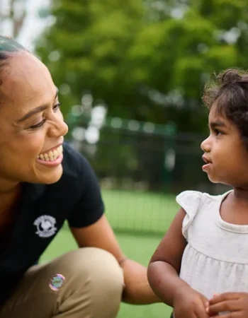 Primrose School of North Phoenix