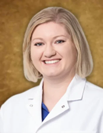 Gavilan Peak Dental Care