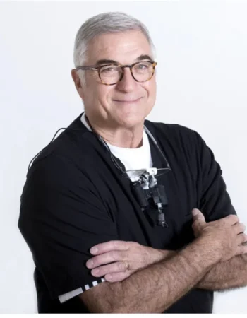 Gavilan Peak Dental Care