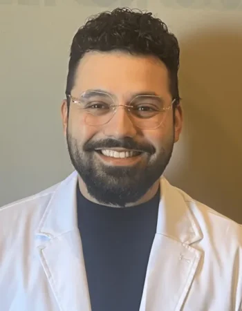 Dental Care of Anthem Crossroads