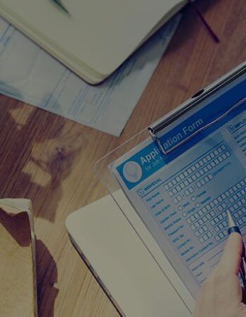 K. A. Lindow, CPA, PC