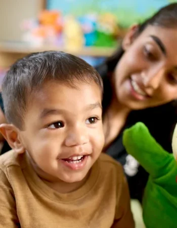 Primrose School of North Phoenix