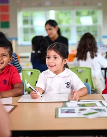 Primrose School of North Phoenix