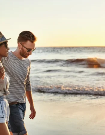 Gavilan Peak Dental Care