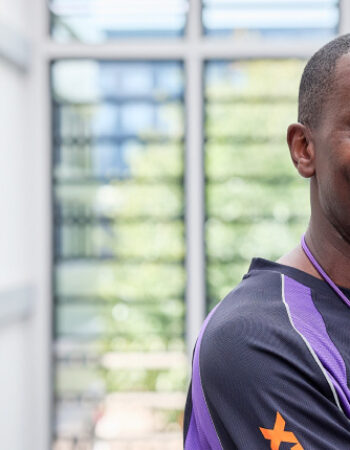 FedEx Office Print Ship Center