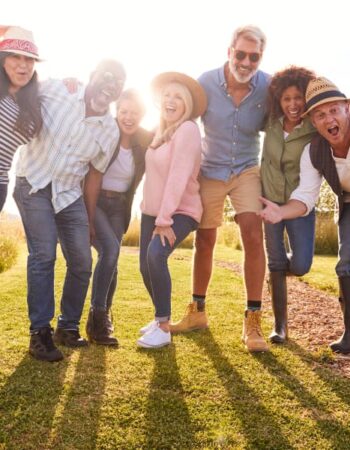 Gavilan Peak Dental Care