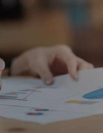 K. A. Lindow, CPA, PC