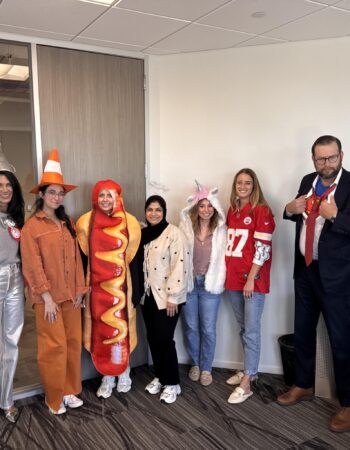 City Electric Supply Phoenix North