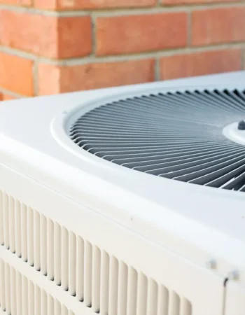 LJ Refrigeration Co.