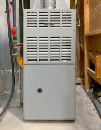 LJ Refrigeration Co.