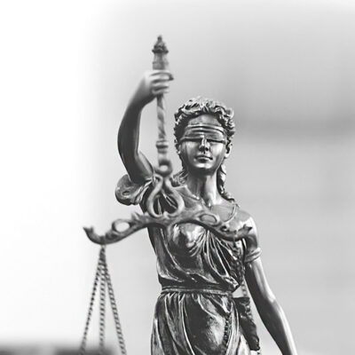 Scharboneau, Steven, ATTY