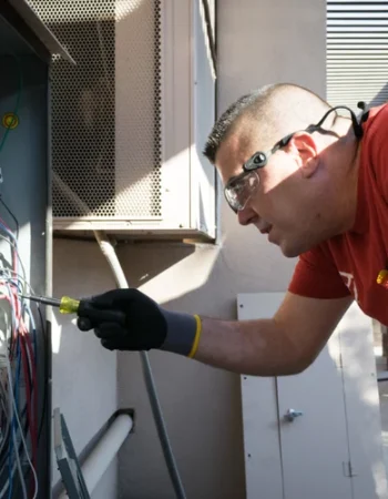 City Electric Supply Phoenix North