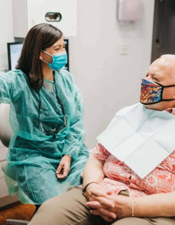 Element Dental by Nicholas Pile, DMD