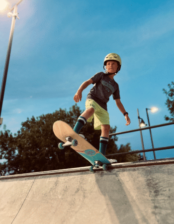 Anthem Community Center