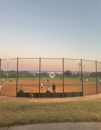 Anthem Community Center