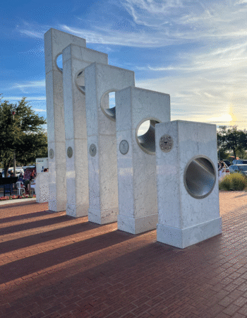 Anthem Community Center