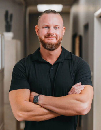 Element Dental by Nicholas Pile, DMD