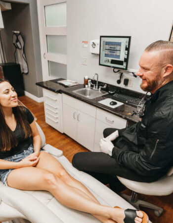 Element Dental by Nicholas Pile, DMD