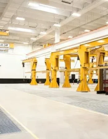 Ghaster Painting Coatings