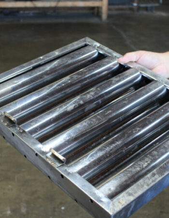 Kitchen Guard of Phoenix