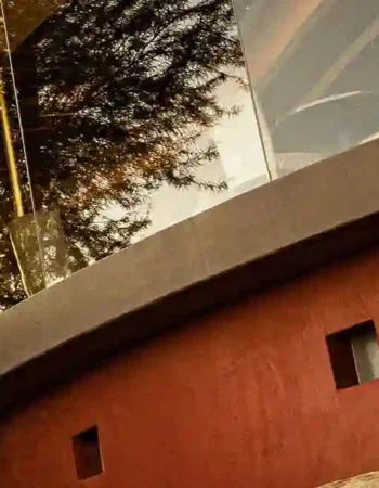 Ghaster Painting Coatings