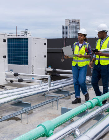 Arizona Plumbing Expert Services