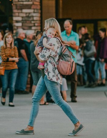 Christ’s Church of the Valley