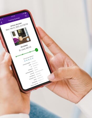 FedEx Office Print Ship Center