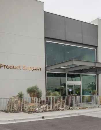 Ghaster Painting Coatings