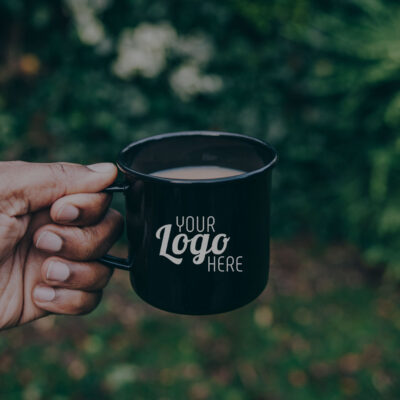 Arrowhead Custom Imprinting