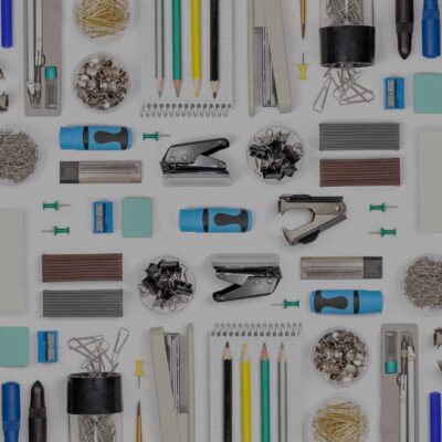 Arrowhead Custom Imprinting