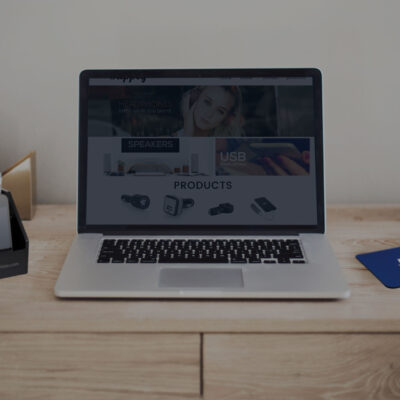 Arrowhead Custom Imprinting