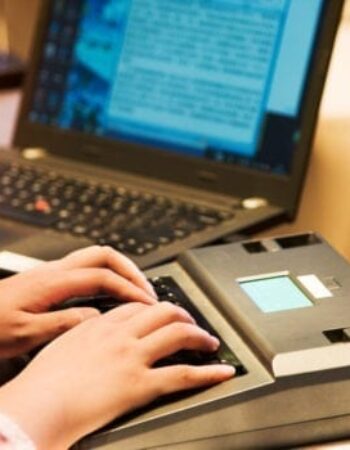 Phoenix Deposition Services