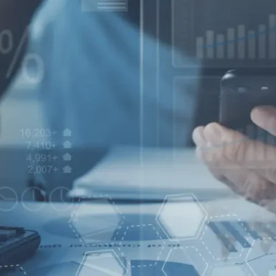 Healthcare Systems and Services