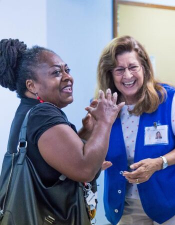 Saint Vincent De Paul Societ