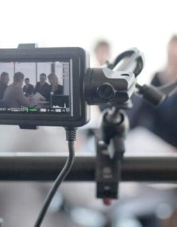 Phoenix Deposition Services