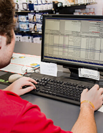 City Electric Supply Phoenix North