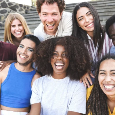 Flourish Together Therapy