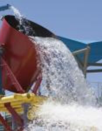 Anthem Community Center