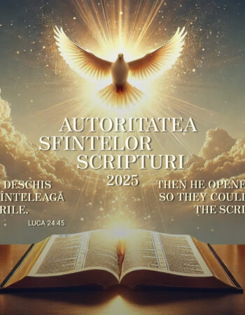 Happy Valley Romanian Pentecostal