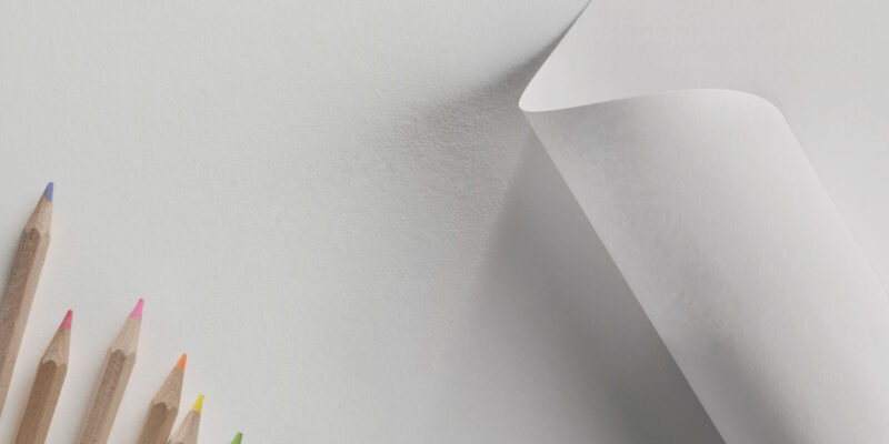 Creative Impressions Marketing