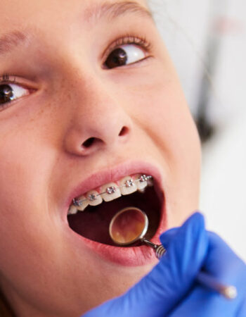 Smiles of Anthem Family Dentistry