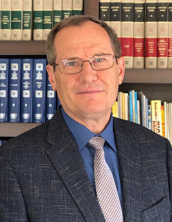 Happy Valley Romanian Pentecostal