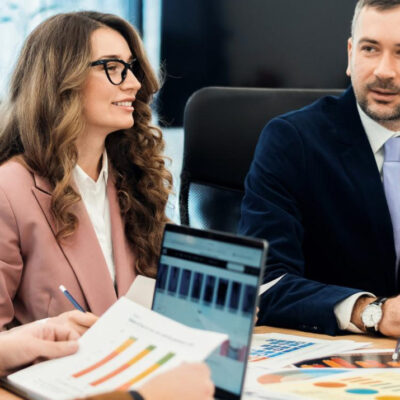 SW Medical Consultants Healthcare Consulting