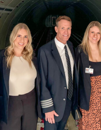 FedEx Office Print Ship Center